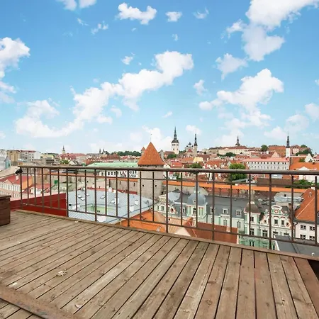 Διαμέρισμα Comfort Of With Charming View