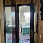 Comfort Of With Charming View 아파트