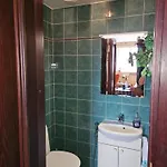 아파트 Comfort Of With Charming View